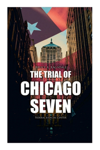 Trial of Chicago Seven