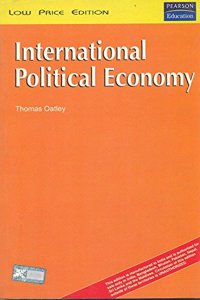 International Political Economy