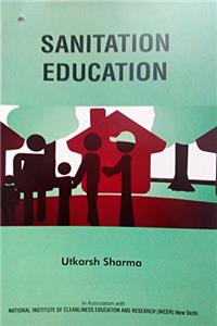Sanitation Education