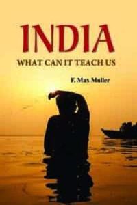 India: What can it teach us?