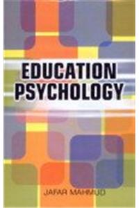 Education Psychology