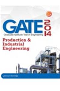 Gate Guide Production & Industrial Engg.