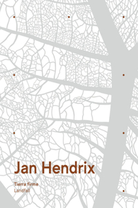 Jan Hendrix