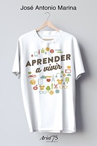 Aprender a vivir - 75 Aniversario de Ariel