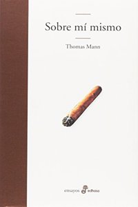 Sobre mÂ¡ mismo