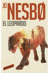 El Leopardo / The Leopard