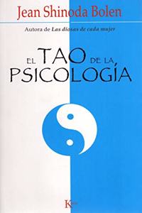 El Tao de La Psicologia