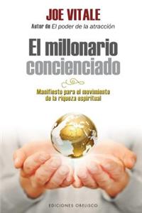 Millonario Concienciado, El