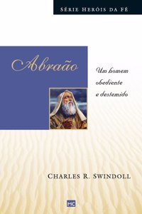 Abraão