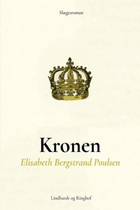 Kronen