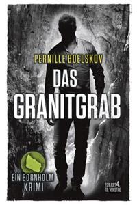 Das Granitgrab