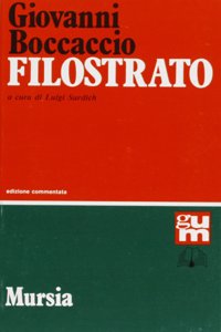 Filostrato