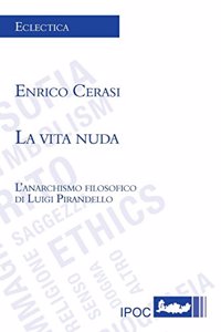 La Vita Nuda