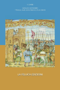 I moriscos. Studio storico-letterario di una identità.