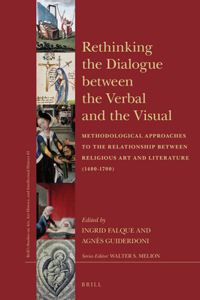 Rethinking the Dialogue Between the Verbal and the Visual