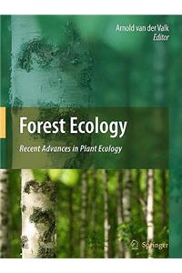 Forest Ecology