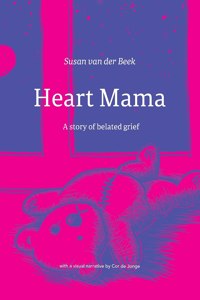Heart Mama