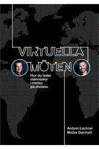 Virtuella möten