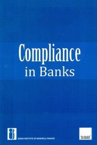 Compliance In Banks