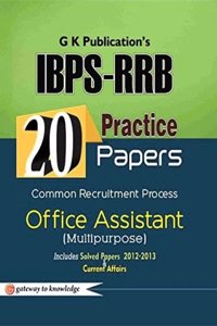 UPSC CSAT Paper II (10 Practice papers) 2016