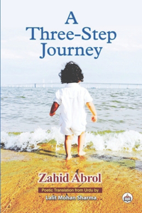 A Three-Step Journey