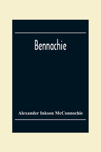 Bennachie