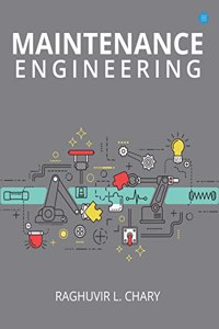 Maintenance Engineering