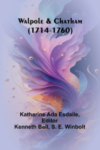 Under the Skylights (Edition1)