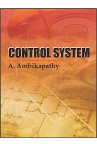 Control System