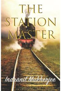 Station Master