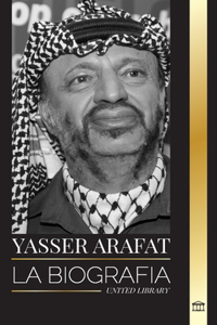 Yasser Arafat