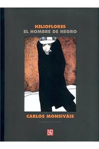 El Hombre de Negro