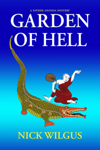 The Garden of Hell