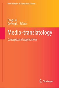 Medio-translatology