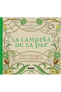 La Campiña de la Paz
