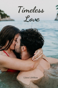 Timeless Love
