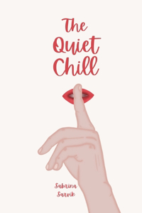 The Quiet Chill