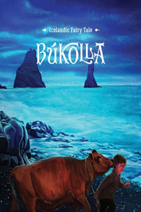 Búkolla