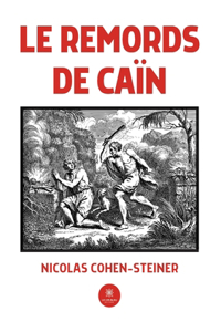 Le remords de Caïn