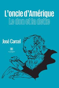 L'oncle d'Amérique