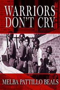 Warriors Don't Cry