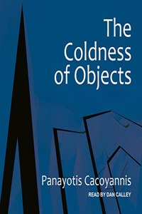 Coldness of Objects