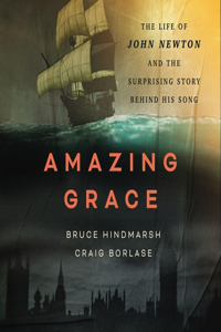 Amazing Grace