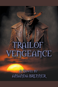 Trail of Vengeance