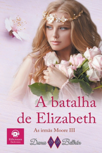 batalha de Elizabeth