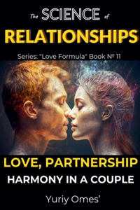 Science of Relationships