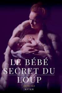 Le bébé secret du loup