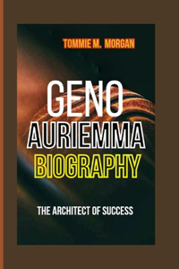 Geno Auriemma Biography