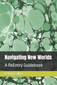 Navigating New Worlds