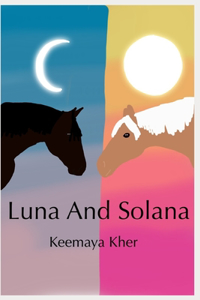 Luna And Solana